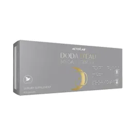 doda-d-eau-mega-probiotic-60-kapsulek