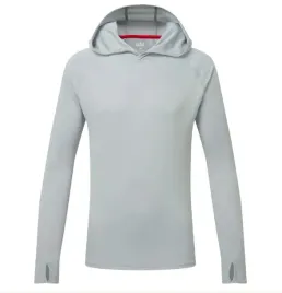 bluza-na-dlugi-rekaw-z-kapturem-junior-uv016j-gillr