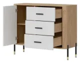 dante-dt03-komoda1d3s-stan-nowy