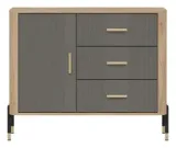 dante-dt03-komoda1d3s-szerokosc-mebla-108-5-cm