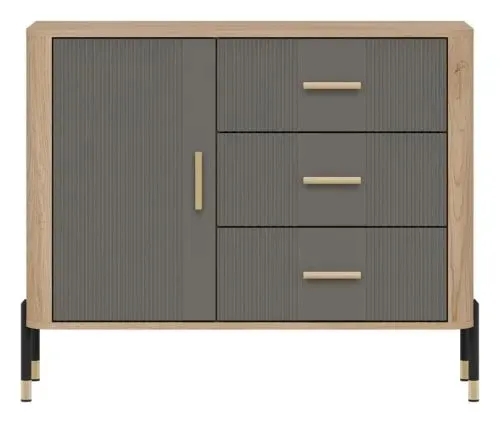 dante-dt03-komoda1d3s-stan-nowy