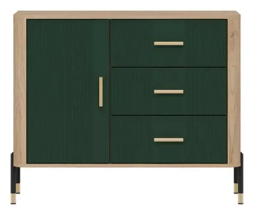 dante-dt03-komoda1d3s-glebokosc-mebla-40-cm