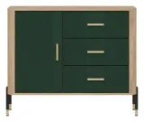dante-dt03-komoda1d3s-glebokosc-mebla-40-cm