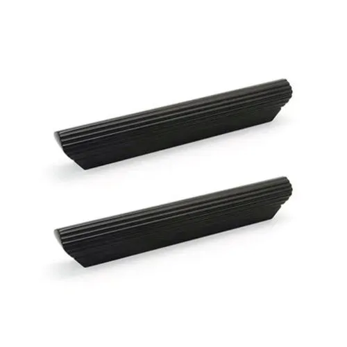 dante-dt03-komoda1d3s-wysokosc-mebla-88-cm