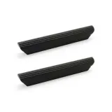 dante-dt03-komoda1d3s-wysokosc-mebla-88-cm