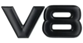 emblemat-samoprzylepny-znaczek-audi-v8-78x31-cm-czarny