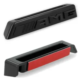 emblemat-samoprzylepny-znaczek-mercedes-amg-85x25x15-cm-czarny