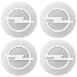 dekielki-zaslepki-kapsle-dekielek-opel-59-mm-srebrny