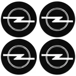 dekielki-zaslepki-kapsle-dekielek-opel-64-mm-czarny-bez-ramki