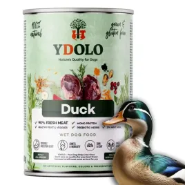 ydolo-dla-psa-kaczka-400g