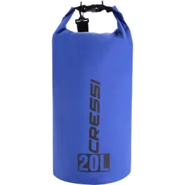 worek-wodoodporny-cressi-20-l