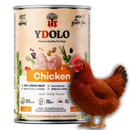 ydolo-dla-psa-kurczak-400g