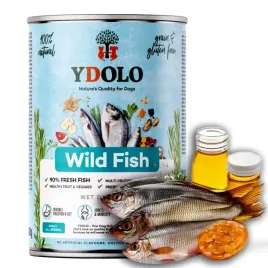ydolo-dla-psa-ryby-morskie-400g
