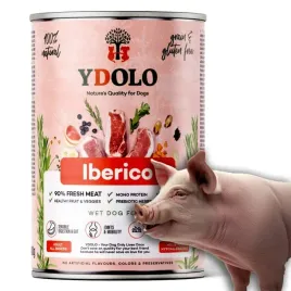 ydolo-dla-psa-wieprzowina-iberico-400g
