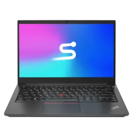 laptop-lenovo-thinkpad-e14-gen-3-ryzen-5-5500u-8gb-256gb-ssd-fhd-w11-kl-b