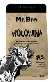 mr-bro-adult-wolowina-2kg