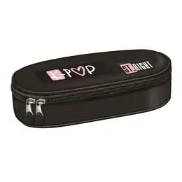 piornik-saszetka-owal-stright-pink-k-pop