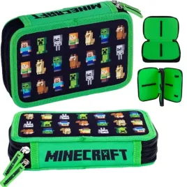 piornik-minecraft-astra