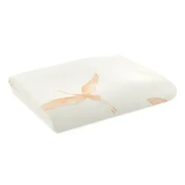 koc-150x200-cm-lea-kremowy-bezowy-stylowy-dodatek-z-miekkiego-materialu