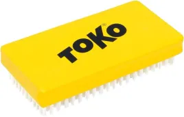 szczotka-toko-base-nylon-41-szczotka-do-czyszczenia-przed-i-po-wosku-14x7cm