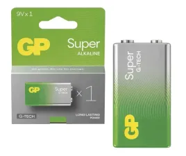 bateria-gp-alkaliczna-super-9v-6lr61-b01511