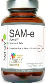 kenay-sam-e-mozg-watroba-stawy-120-kaps-24h