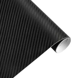folia-samochodowa-carbon-3d-okleina-mat-152-x-50-cm
