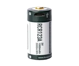 kp-icr16340-100pcm-1000mah-li-ion-m-usb