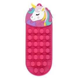 piornik-silikon-unicorn-starpak