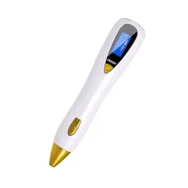 laser-pen-plazma-do-usuwania-tatuazu-brodawek-plam