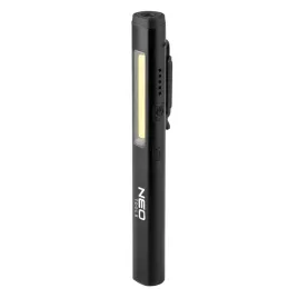 lampa-inspekcyjna-450-lm-cob-led-laser-uv-latarka-4-w-1
