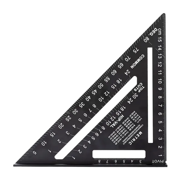 katownik-15-cm-marka-neo-tools