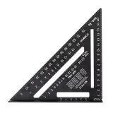 katownik-15-cm-marka-neo-tools