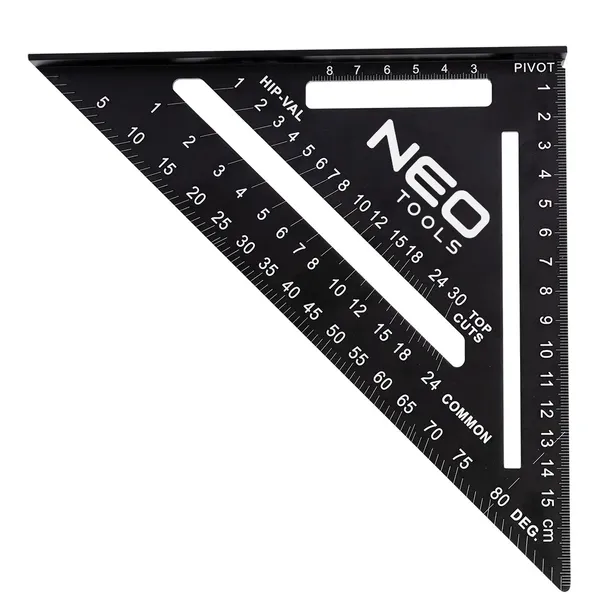 katownik-15-cm-material-aluminium