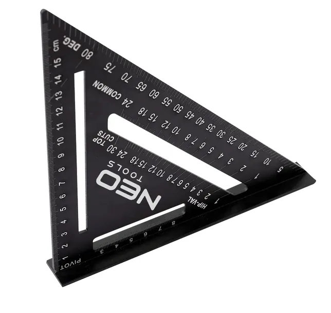 katownik-15-cm-waga-z-opakowaniem-0-18-kg