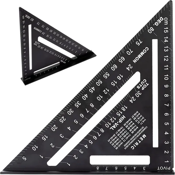 katownik-15-cm-kod-producenta-72-102