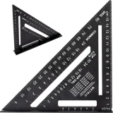 katownik-15-cm-kod-producenta-72-102