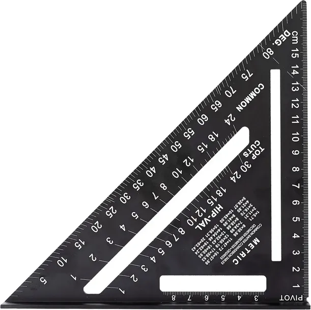 katownik-15-cm-dlugosc-150-mm