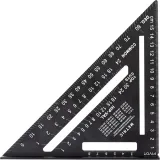 katownik-15-cm-dlugosc-150-mm