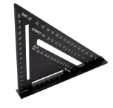 katownik-15-cm-szerokosc-150-mm