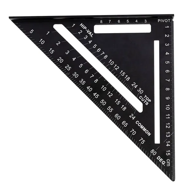 katownik-15-cm-dokladnosc-0-