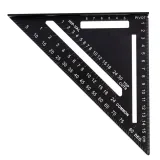 katownik-15-cm-dokladnosc-0-