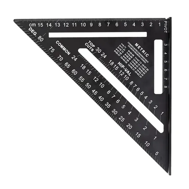 katownik-15-cm-stan-nowy-marka-neo-tools