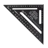 katownik-15-cm-stan-nowy-marka-neo-tools
