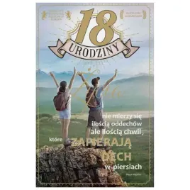 kartka-okolicznosciowa-18-urodziny-gory-ab-card-13-x-205-cm