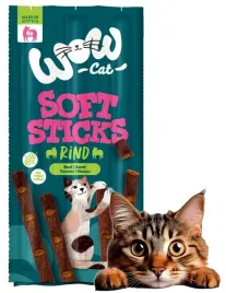 wow-cat-soft-sticks-wolowina-6x5g