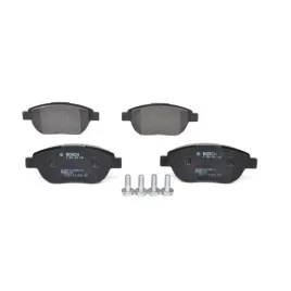 klocki-hamulcowe-bosch-0-986-494-038-citroen-fiat-peugeot-przod