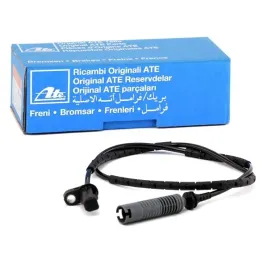 czujnik-predkosci-obrotowej-kola-ate-24-0711-6158-3-bmw-seria-1-seria-3