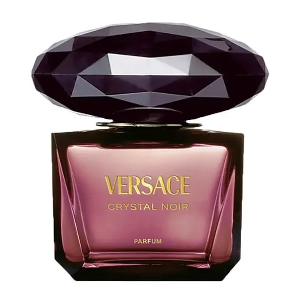 versace-crystal-noir-parfum-spray-90ml-stan-nowy