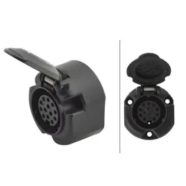 zlacze-elektryczne-przyczepy-hella-8jb-005-949-041-12v-13-biegunowy
